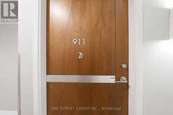 911 - 85 MCMAHON DRIVE | Toronto Ontario | Slide Image Six