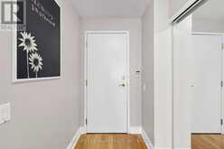220 - 15 NORTHTOWN WAY | Toronto Ontario | Slide Image Thirty-five