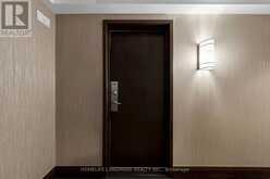 220 - 15 NORTHTOWN WAY | Toronto Ontario | Slide Image Thirty-six