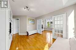 220 - 15 NORTHTOWN WAY | Toronto Ontario | Slide Image Eight