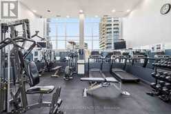 2009 - 21 GRAND MAGAZINE STREET | Toronto Ontario | Slide Image Thirty-seven