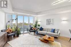 1701 - 25 ADRA GRADO WAY | Toronto Ontario | Slide Image Ten
