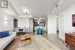 1701 - 25 ADRA GRADO WAY | Toronto Ontario | Slide Image Twelve