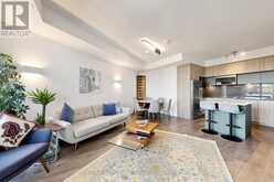 1701 - 25 ADRA GRADO WAY | Toronto Ontario | Slide Image Thirteen