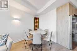 1701 - 25 ADRA GRADO WAY | Toronto Ontario | Slide Image Fifteen