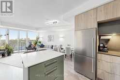 1701 - 25 ADRA GRADO WAY | Toronto Ontario | Slide Image Sixteen