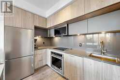 1701 - 25 ADRA GRADO WAY | Toronto Ontario | Slide Image Seventeen