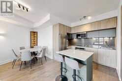 1701 - 25 ADRA GRADO WAY | Toronto Ontario | Slide Image Nineteen