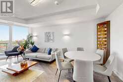 1701 - 25 ADRA GRADO WAY | Toronto Ontario | Slide Image Twenty