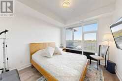 1701 - 25 ADRA GRADO WAY | Toronto Ontario | Slide Image Twenty-one