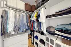 1701 - 25 ADRA GRADO WAY | Toronto Ontario | Slide Image Twenty-two