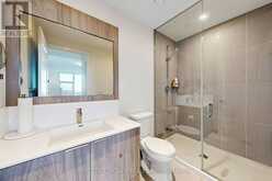 1701 - 25 ADRA GRADO WAY | Toronto Ontario | Slide Image Twenty-three
