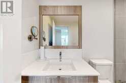 1701 - 25 ADRA GRADO WAY | Toronto Ontario | Slide Image Twenty-four