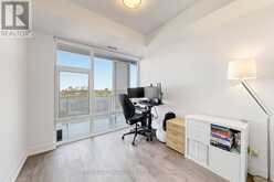 1701 - 25 ADRA GRADO WAY | Toronto Ontario | Slide Image Twenty-five