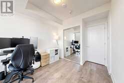 1701 - 25 ADRA GRADO WAY | Toronto Ontario | Slide Image Twenty-six