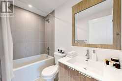 1701 - 25 ADRA GRADO WAY | Toronto Ontario | Slide Image Twenty-seven