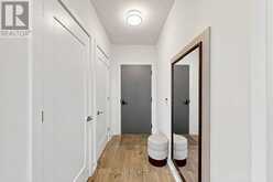 1701 - 25 ADRA GRADO WAY | Toronto Ontario | Slide Image Twenty-eight