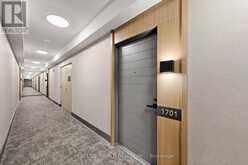 1701 - 25 ADRA GRADO WAY | Toronto Ontario | Slide Image Twenty-nine