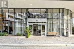 1701 - 25 ADRA GRADO WAY | Toronto Ontario | Slide Image Two