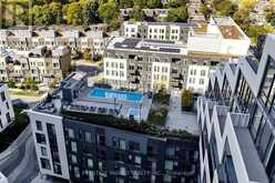1701 - 25 ADRA GRADO WAY | Toronto Ontario | Slide Image Thirty-one
