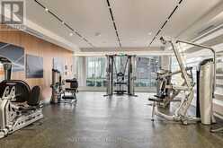 1701 - 25 ADRA GRADO WAY | Toronto Ontario | Slide Image Thirty-three