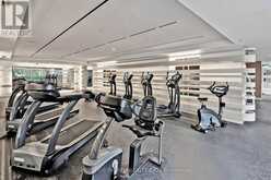 1701 - 25 ADRA GRADO WAY | Toronto Ontario | Slide Image Thirty-four