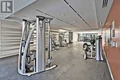 1701 - 25 ADRA GRADO WAY | Toronto Ontario | Slide Image Thirty-five