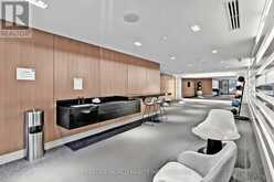 1701 - 25 ADRA GRADO WAY | Toronto Ontario | Slide Image Thirty-six