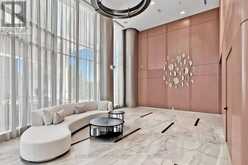 1701 - 25 ADRA GRADO WAY | Toronto Ontario | Slide Image Thirty-seven