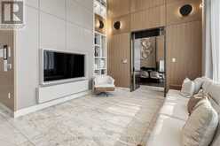 1701 - 25 ADRA GRADO WAY | Toronto Ontario | Slide Image Thirty-eight