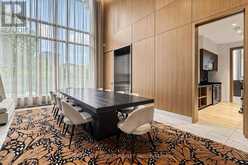 1701 - 25 ADRA GRADO WAY | Toronto Ontario | Slide Image Thirty-nine