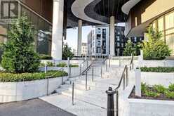 1701 - 25 ADRA GRADO WAY | Toronto Ontario | Slide Image Three