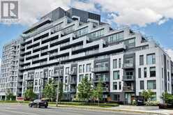 1701 - 25 ADRA GRADO WAY | Toronto Ontario | Slide Image Forty-two