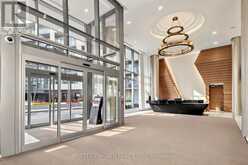 1701 - 25 ADRA GRADO WAY | Toronto Ontario | Slide Image Four
