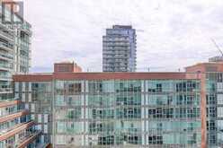 S 828 - 112 GEORGE STREET | Toronto Ontario | Slide Image Twenty-one