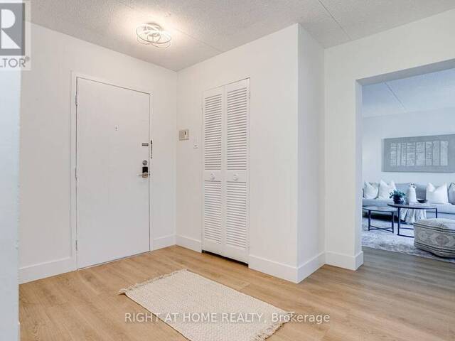 207 - 580 MARY STREET E Whitby Ontario, L1N 2R3 - 3 Bedrooms Condo For Sale