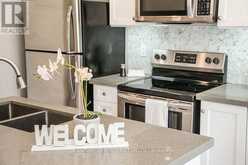 86 - 2600 WILLIAM JACKSON DRIVE | Pickering Ontario | Slide Image Twelve