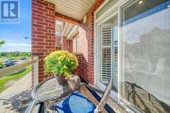 86 - 2600 WILLIAM JACKSON DRIVE | Pickering Ontario | Slide Image Nineteen