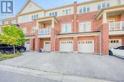 86 - 2600 WILLIAM JACKSON DRIVE | Pickering Ontario | Slide Image One