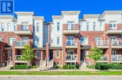 86 - 2600 WILLIAM JACKSON DRIVE | Pickering Ontario | Slide Image Two