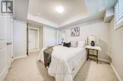 86 - 2600 WILLIAM JACKSON DRIVE | Pickering Ontario | Slide Image Thirty-one