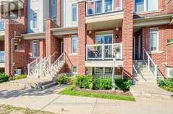 86 - 2600 WILLIAM JACKSON DRIVE | Pickering Ontario | Slide Image Three
