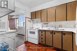 1704 - 180 MARKHAM ROAD | Toronto Ontario | Slide Image Ten