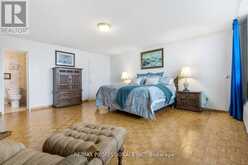 1704 - 180 MARKHAM ROAD | Toronto Ontario | Slide Image Twelve