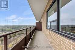 1704 - 180 MARKHAM ROAD | Toronto Ontario | Slide Image Nineteen
