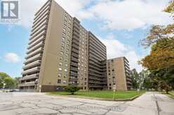 1704 - 180 MARKHAM ROAD | Toronto Ontario | Slide Image One