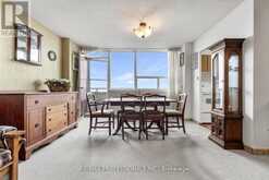 1704 - 180 MARKHAM ROAD | Toronto Ontario | Slide Image Six