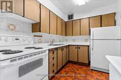 1704 - 180 MARKHAM ROAD | Toronto Ontario | Slide Image Eight