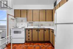 1704 - 180 MARKHAM ROAD | Toronto Ontario | Slide Image Nine