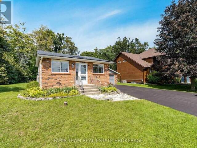 26 BIG BAY POINT ROAD Innisfil Ontario, L9S 2N9 - 2 Bedrooms Home For Sale
